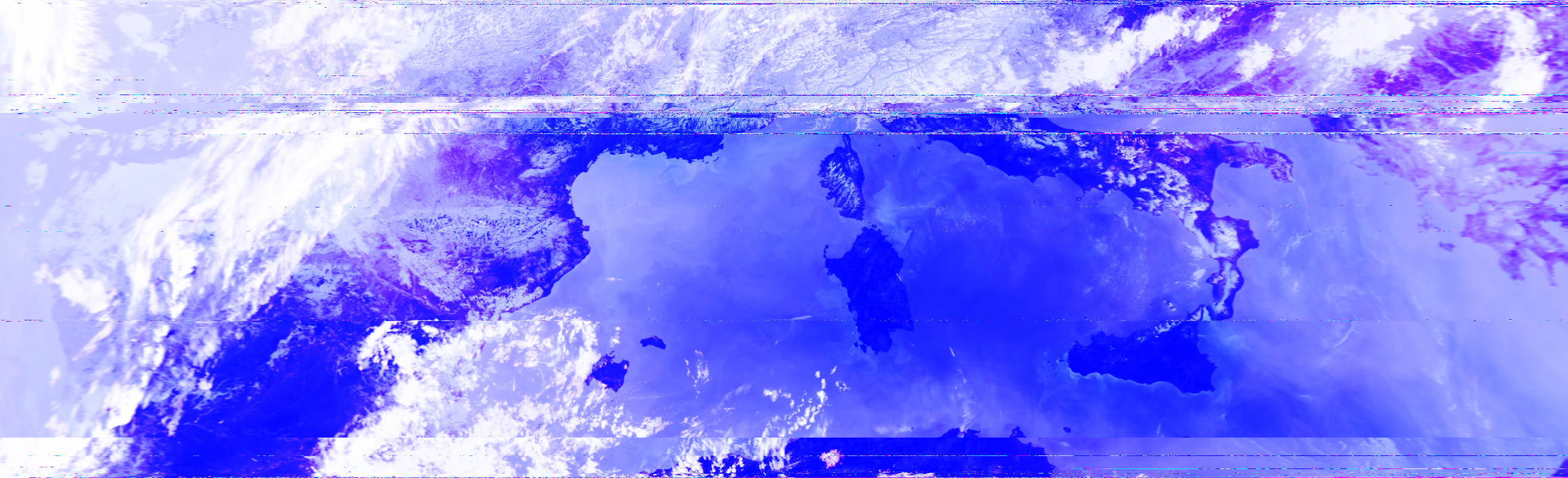 avhrr_3_rgb_AVHRR_543b_IR_False_Color_corrected.png